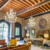 Отель Villa La Principessa, фото 2