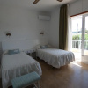 Отель Hostal Port Fornells - Adults Only, фото 6