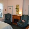Отель Blue Gull Inn Bed and Breakfast, фото 7