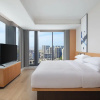 Отель Fairfield by Marriott Zhoushan Putuo, фото 5