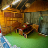 Отель Tanah Aina Fahad - Hostel, фото 27
