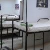 Гостиница Radiks Hostel, фото 3