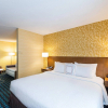 Отель Best Western Cristata Inn, фото 16