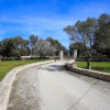 Отель Trullo Degli Ulivi con Piscina e Idromassaggio, фото 28