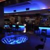 Отель Epidavros Plaza Hotel - Music Bar, фото 16