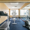 Отель Days Inn & Suites by Wyndham Havelock, фото 12
