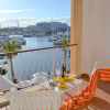 Отель RH Aqua Marina Vilamoura Triplex, фото 8