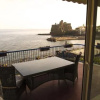 Отель Bed and Breakfast Castello, фото 6