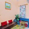 Отель OYO 90234 Dhoho Family Guest House, фото 10