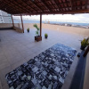 Отель Apt Centro 50 M Mar, Wi-Fi, Completo, Local Top, фото 13