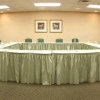 Отель Homewood Suites by Hilton Lexington Fayette Mall, фото 34