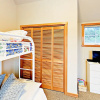 Отель Coastal Retreat 3 Bedrooms 2 Bathrooms Home, фото 14