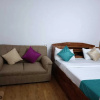 Отель Happy Stay Service Apartment, фото 24