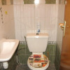 Отель House with One Bedroom in Le Diamant, with Wonderful Sea View, Enclosed Garden And Wifi, фото 3