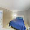 Отель Ground-level Oceanfront W/ Pools & Hot Tubs 1 Bedroom Condo, фото 6
