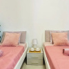 Отель Birgu 2BR Comfort By Holihomes, фото 9