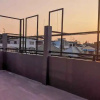 Отель YakThai Poshtel, фото 29