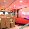 Отель Jiang'an Tianwai Tian Hotel, фото 5