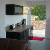 Отель Résidence Parc de Valescure à Saint-Raphaël, фото 7