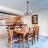Отель The Corral at Breckenridge by Great Western Lodging, фото 8