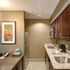 Отель Homewood Suites by Hilton Doylestown, фото 32