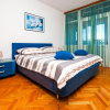 Отель Apartment Centener, фото 5