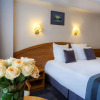 Отель Mercure Czestochowa Centrum, фото 5