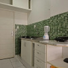 Отель MZapartments Prado V, фото 5