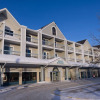 Отель Lakeview Gimli Resort & Conference, фото 1