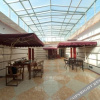 Отель Huarong Apartment Hotel, фото 5