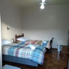 Отель Deutschland Hostel, фото 3