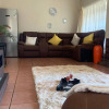 Отель Tranquility No 7 Sabie, фото 6