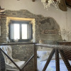 Отель La Casina del Prete, фото 30