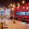 Отель ibis Styles Hobart, фото 13