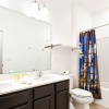 Отель Veranda Palm Resort 12br Pool Spa Villa 2528, фото 9