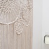 Отель Nomad s Boulevard Flats - Suite Terrace 2, фото 11