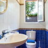 Отель Villa Martinur, фото 8