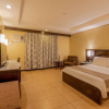 Отель Coron Westown Resort, фото 3