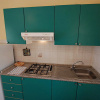 Отель Villa Is Murtas Cardedu 39766, фото 7