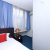 Отель Super OYO 89604 City Home Stay, фото 19