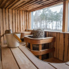 Отель Noorus Spa Hotel, фото 18