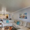 Отель Shoreline Towers by Southern Vacation Rentals, фото 14