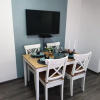 Отель Ferienwohnung Maik, фото 2