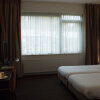 Отель Veluwe Hotel de Beyaerd, фото 12