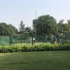 Отель Sarvasa Residency, фото 14