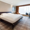 Отель Radisson Blu Hotel, London Heathrow, фото 3