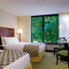 Отель Holiday Inn Resort Bar Harbor - Acadia Natl Park, an IHG Hotel, фото 2