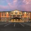 Отель Extended Stay America Suites - Norco, фото 6