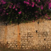 Отель Misty Hill, фото 30