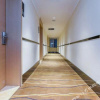 Отель City Comfort Inn (Suining High-speed Railway Station), фото 5